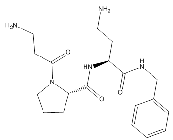 蛇毒肽是更優(yōu)秀的肉毒桿菌替代品？多肽抗皺效果相當(dāng)優(yōu)秀.png